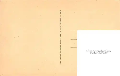 AK / Ansichtskarte Nice_Alpes_Maritimes Promenade des Anglais Cote d Azur Nice_Alpes_Maritimes