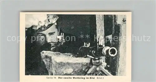AK / Ansichtskarte Militaria_Deutschland_WK2 Von N?rnberg bis Stalingrad Freiwillige f?r H. Belgische Rexisten Eilebrecht Zigaretten 
