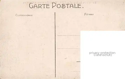 AK / Ansichtskarte Exposition_Bruxelles_1910 Palais des Travaux Feminins Exposition_Bruxelles_1910
