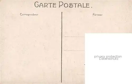 AK / Ansichtskarte Exposition_Bruxelles_1910 Pavillon Hollandais  Exposition_Bruxelles_1910