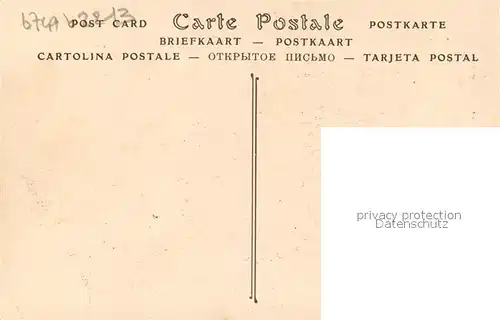 AK / Ansichtskarte Monte Carlo Vue prise de Monaco Monte Carlo