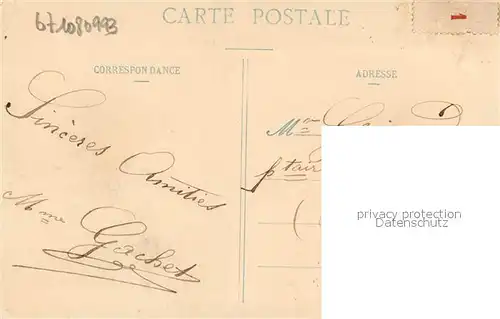 AK / Ansichtskarte Beziers Vue prise du Pont Neuf Beziers