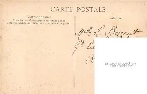 AK / Ansichtskarte Dinard_Ille_et_Vilaine_Bretagne Embarcadere et la rade Dinard_Ille