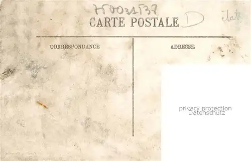 AK / Ansichtskarte Charolles Arconce vue du Pont Charolles