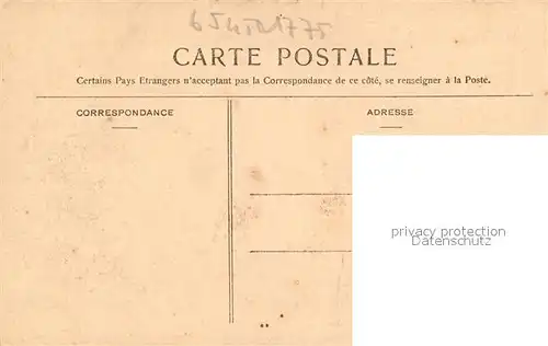 AK / Ansichtskarte Remiremont_Vosges Vue generale Remiremont Vosges