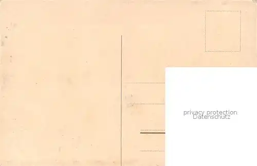 AK / Ansichtskarte Liebstadt Kirche und Schloss Kuckuckstein Liebstadt