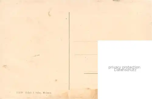 AK / Ansichtskarte Liebstadt Panorama Liebstadt