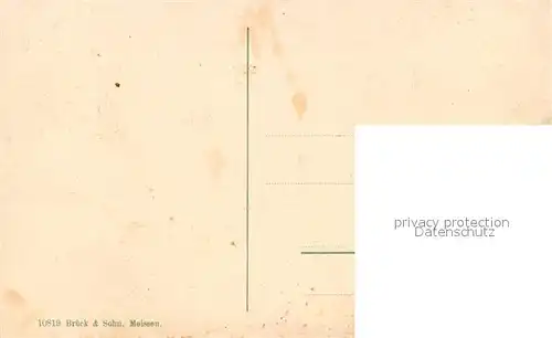 AK / Ansichtskarte Liebstadt Panorama Liebstadt