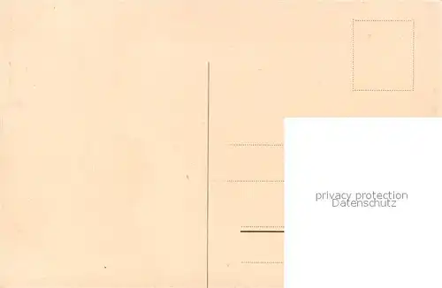 AK / Ansichtskarte Liebstadt Kirche und Schloss Kuckuckstein Liebstadt