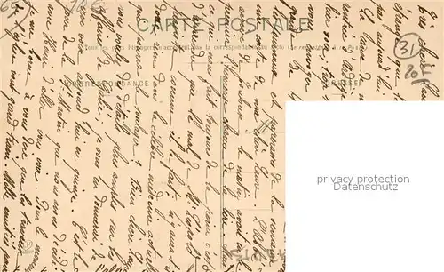 AK / Ansichtskarte Gargas_Hautes Pyrenees Grottes de Gargas Une des Grandes Salle dite Salles de la Cour d Assises Gargas Hautes Pyrenees