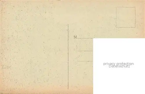 AK / Ansichtskarte Rotheneuf Ermite au repos Rochers sculptes Grotte Rotheneuf