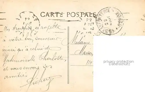 AK / Ansichtskarte Beziers Pont Canal Beziers