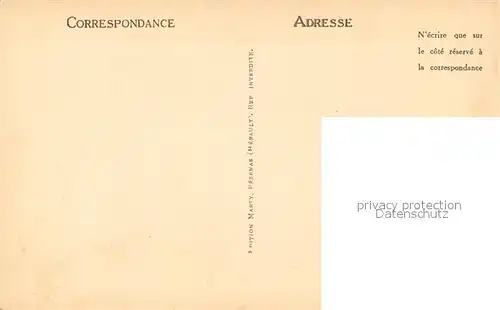 AK / Ansichtskarte Pezenas Hotel Malibran Balcon Fer Forge XIIIe siecle Pezenas