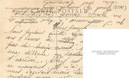 AK / Ansichtskarte Bron Place de l Eglise Bron