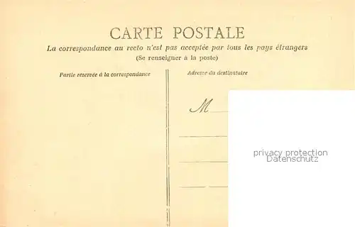 AK / Ansichtskarte Caen Place de la Poissonnerie et la Tour Le Roi Caen