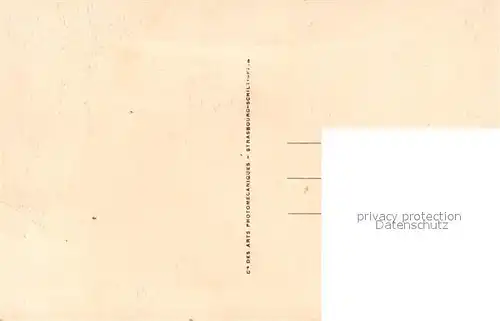 AK / Ansichtskarte Morlaix Entree du port Morlaix