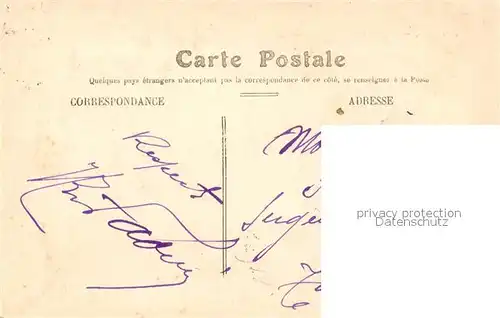 AK / Ansichtskarte Nice_Alpes_Maritimes Les Jardins Vue d ensemble Nice_Alpes_Maritimes