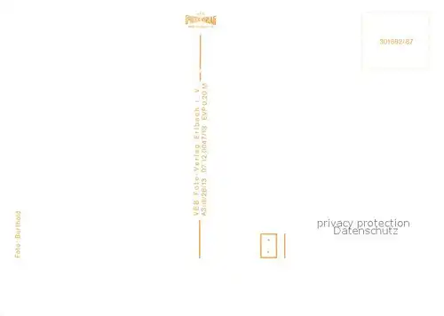 AK / Ansichtskarte Bad_Gottleuba Berggiesshuebel Kurpark Sanatorium Bad