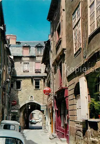 Rennes_Ille et Vilaine La Porte Mordelaise 