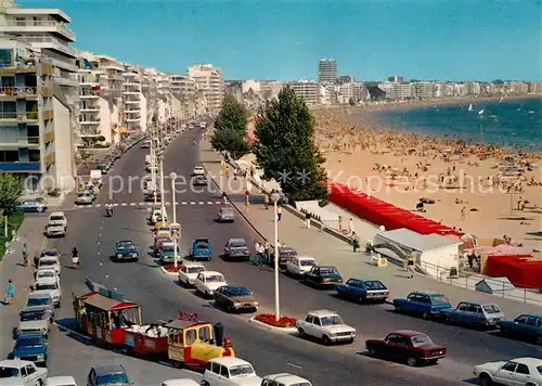 La_Baule_sur_Mer Vue d ensemble La_Baule_sur_Mer