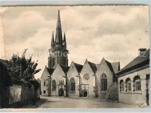 Graces Eglise Graces