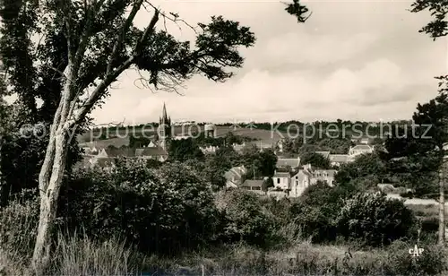 Arromanches les Bains Port de la Liberation Vue generale Arromanches les Bains