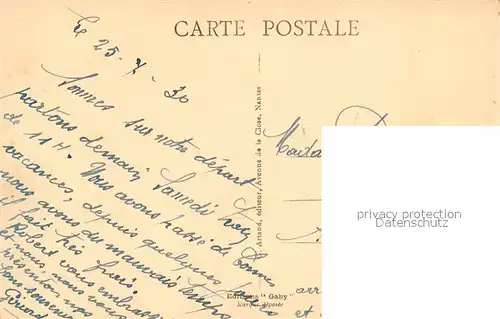 Courseulles sur Mer La Plage Vue d ensemble Courseulles sur Mer