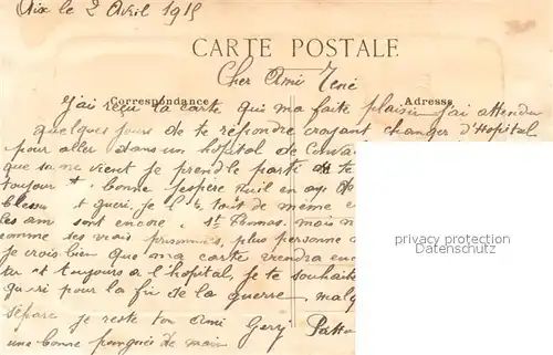 Aix en Provence Palais de Justice Aix en Provence