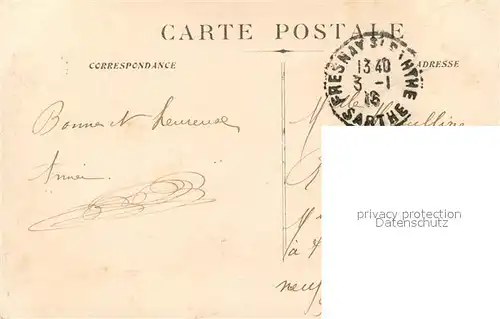 Marseille_Bouches du Rhone Le Prade Marseille