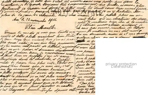 Aix en Provence Eglise Sainte Marie Madeleine Aix en Provence