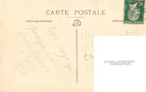 AK / Ansichtskarte Verdun_Meuse Avant la Grande Guerre Le Pont Beaurepaire et Vue generale Verdun Meuse