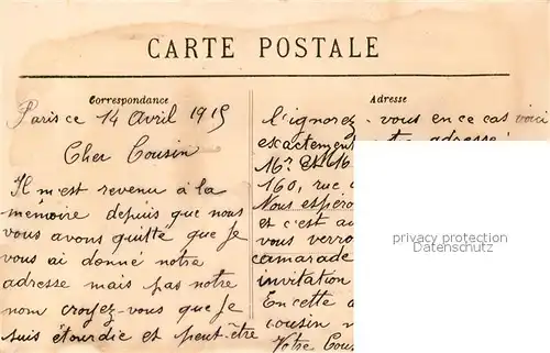 AK / Ansichtskarte Moret sur Loing Etang de Moret  Moret sur Loing