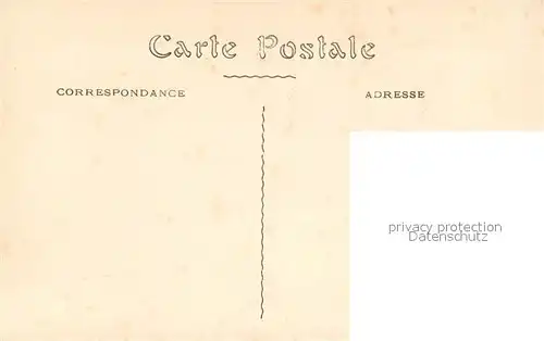 AK / Ansichtskarte Nice_Alpes_Maritimes Avenue Felix Faure Nice_Alpes_Maritimes