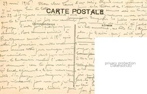 AK / Ansichtskarte Frontignan_Herault Panorama Frontignan Herault