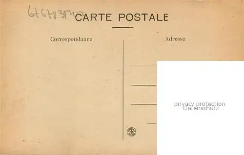 AK / Ansichtskarte Lodeve Pont de Montifort Lodeve