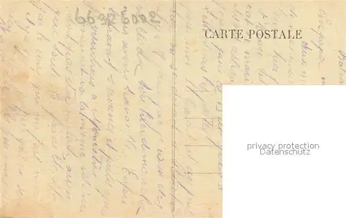 AK / Ansichtskarte Saint Chinian Panorama Saint Chinian