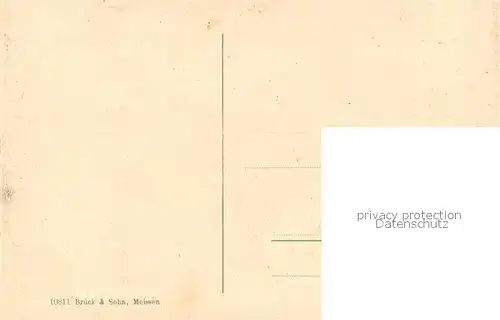 AK / Ansichtskarte Liebstadt Panorama Liebstadt