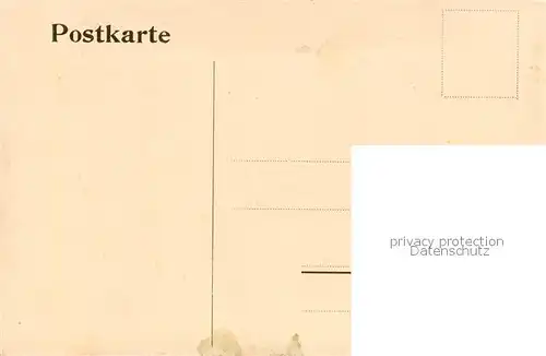 AK / Ansichtskarte Liebstadt Panorama Kirche Liebstadt