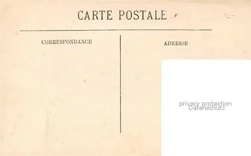 AK / Ansichtskarte Lion sur Mer Sechage des Filets Lion sur Mer