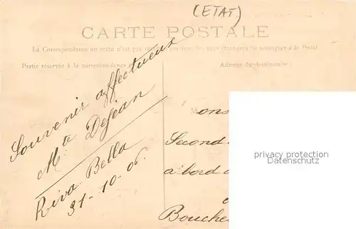 AK / Ansichtskarte Caen Poissonnerie et les Halles Caen