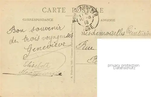 AK / Ansichtskarte Port en Bessin Pont Poissonnerie Port en Bessin