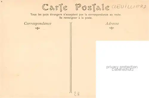 AK / Ansichtskarte Clevilliers Troupeau de moutons Clevilliers