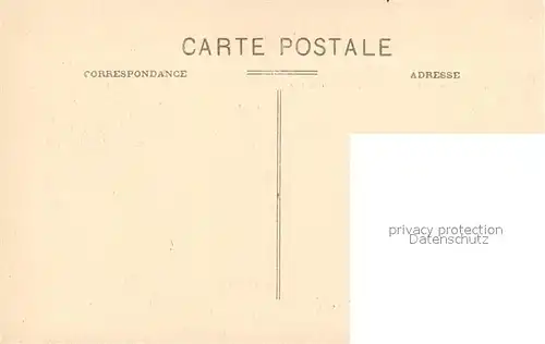 AK / Ansichtskarte Tonnerre Place de la Republique Tonnerre