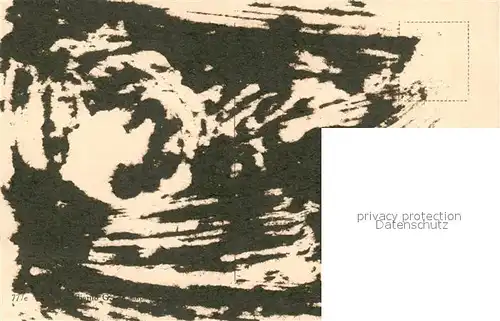 AK / Ansichtskarte Campo_Ligure Via Giuseppe Saracco 