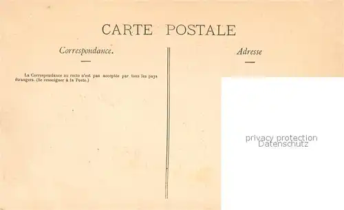 AK / Ansichtskarte Le_Creusot_Saone et Loire Rues de Chalon des Ecoles et du Guide Le_Creusot_Saone et Loire