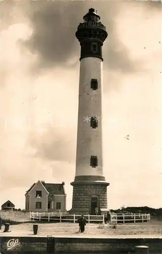 AK / Ansichtskarte Riva Bella Le Phare Riva Bella