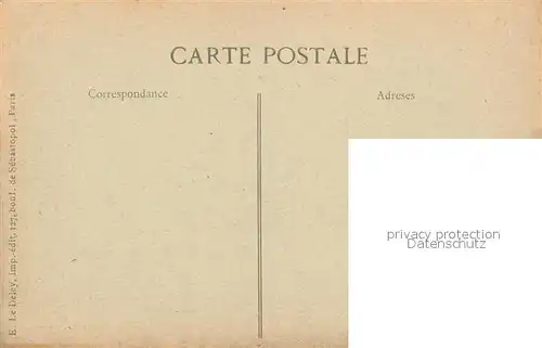 AK / Ansichtskarte Olivet_Loiret Les bords du Loiret a l Eldorado Olivet Loiret