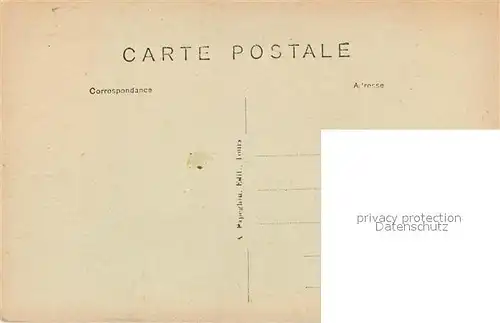 AK / Ansichtskarte Orleans_Loiret Pont et Loire  Orleans_Loiret