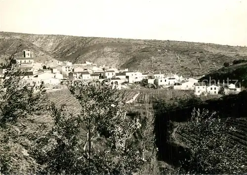AK / Ansichtskarte Radsport Tour de France Pyrenees Orientales 