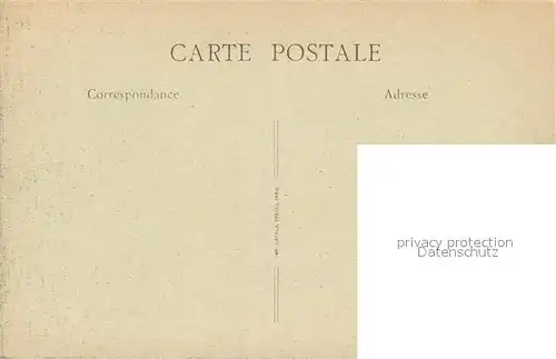 AK / Ansichtskarte Lagny sur Marne Ruines du pont de piere detruit sur l ordre du Marechal French 1914 Grande Guerre Truemmer 1. Weltkrieg Lagny sur Marne